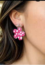 Load image into Gallery viewer, Pink Pop Petals - Pop Up Shop Exclusive!
