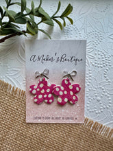 Load image into Gallery viewer, Pink Pop Petals - Pop Up Shop Exclusive!
