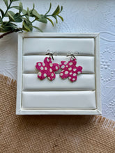 Load image into Gallery viewer, Pink Pop Petals - Pop Up Shop Exclusive!
